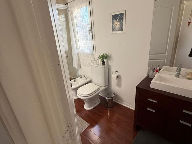 place photo 86