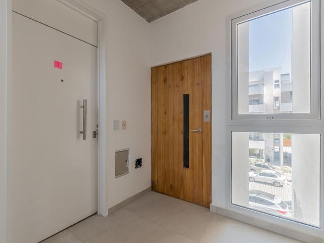 place photo 46