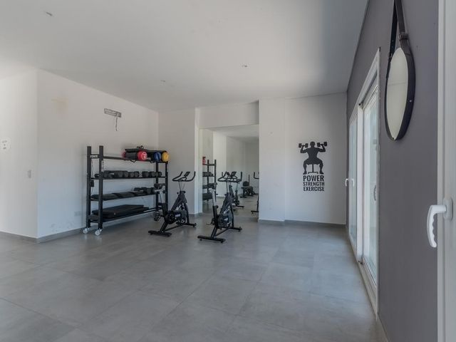 place photo 74