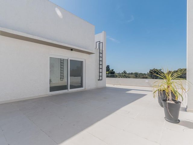 place photo 71