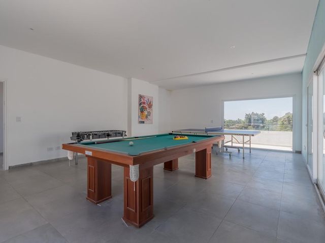 place photo 67