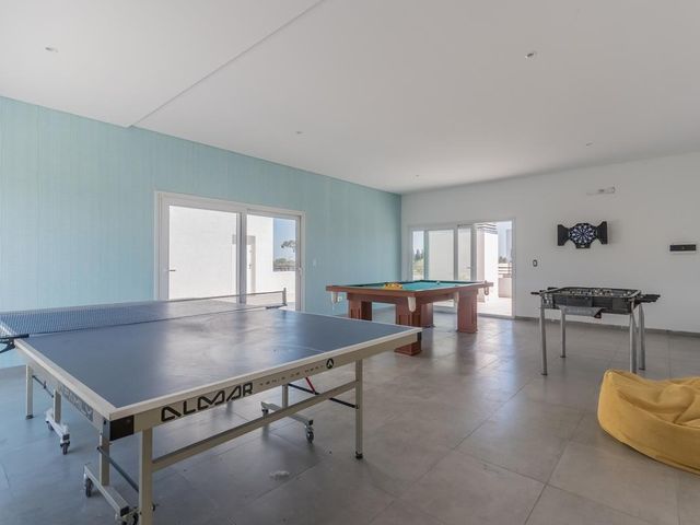 place photo 68