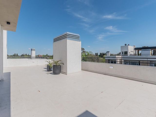 place photo 69