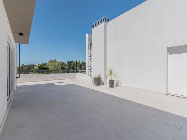 place photo 70