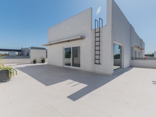 place photo 72