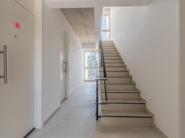 place photo 44