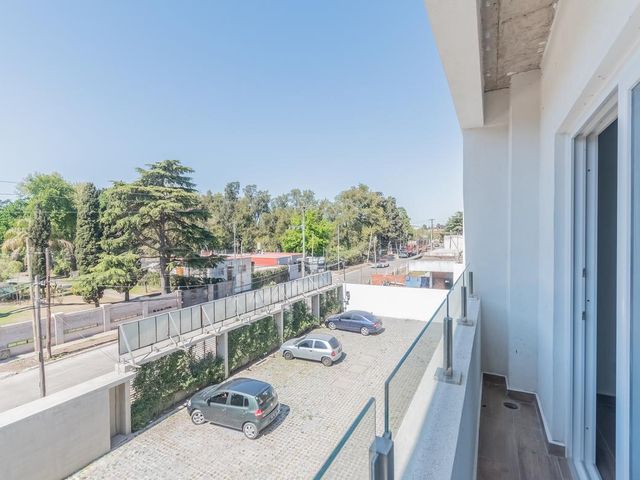 place photo 42