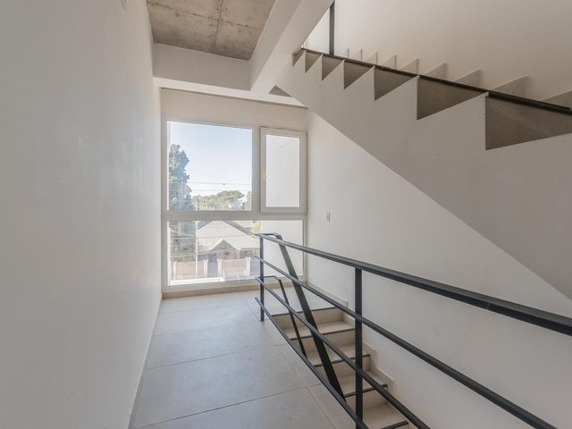 place photo 45