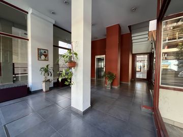 place photo 35