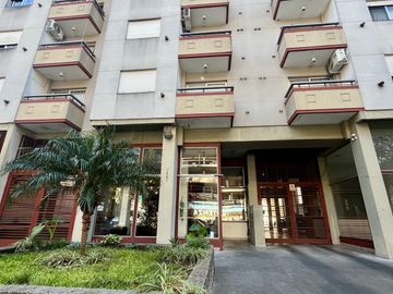 place photo 34