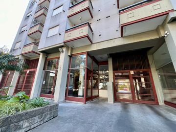 place photo 32