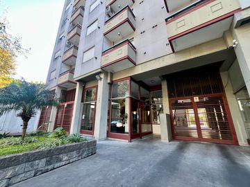 place photo 33