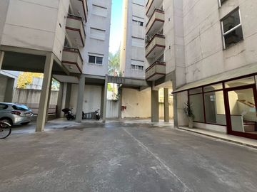 place photo 36