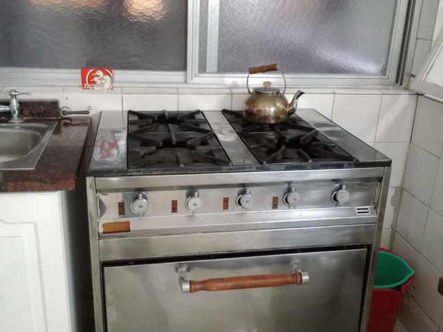 place photo 20