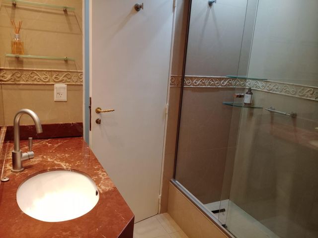 place photo 44