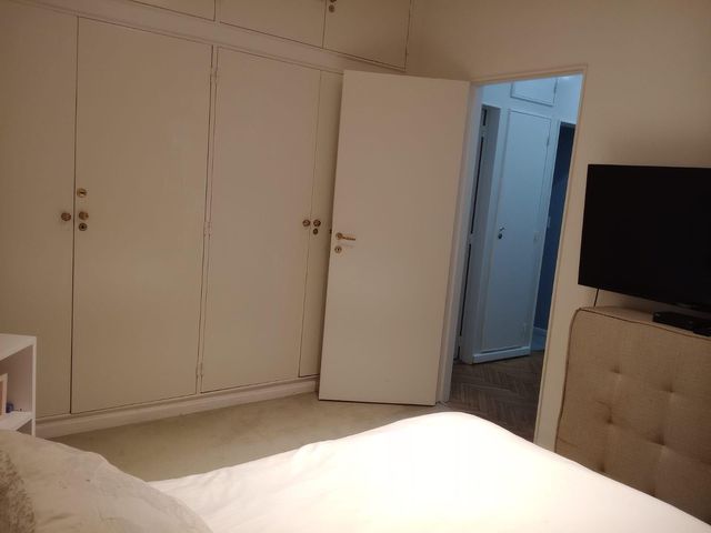 place photo 39