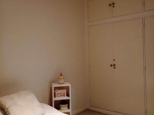 place photo 48