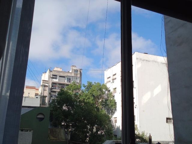 place photo 36