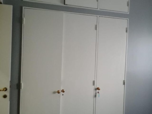 place photo 47