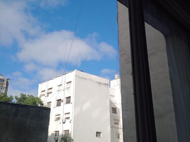 place photo 49