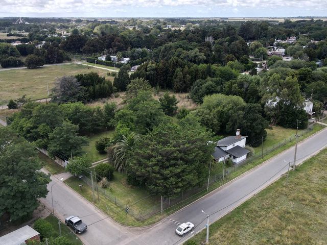 place photo 45