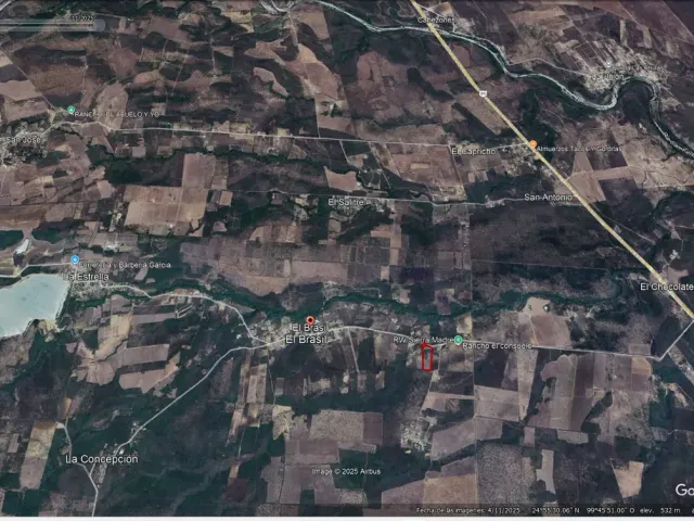 place photo 1