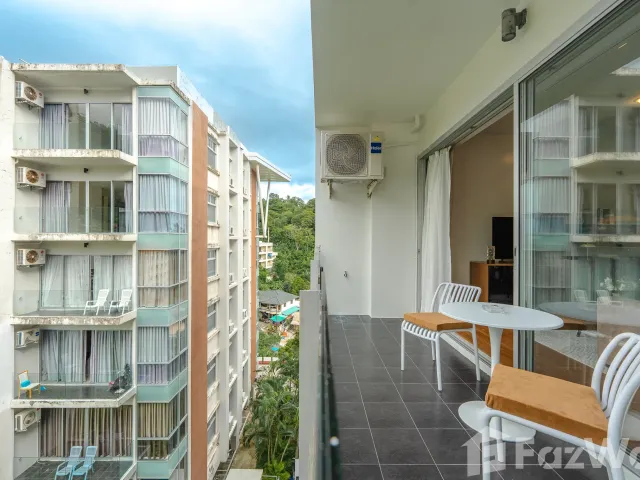 place photo 25