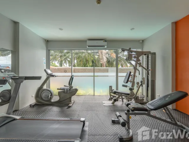 place photo 16