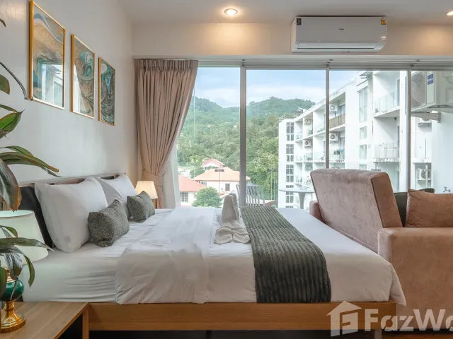 place photo 22