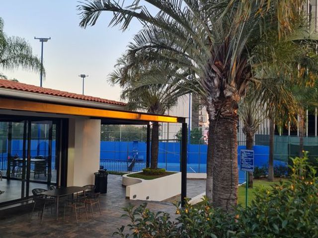 place photo 45