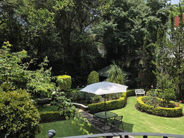place photo 28