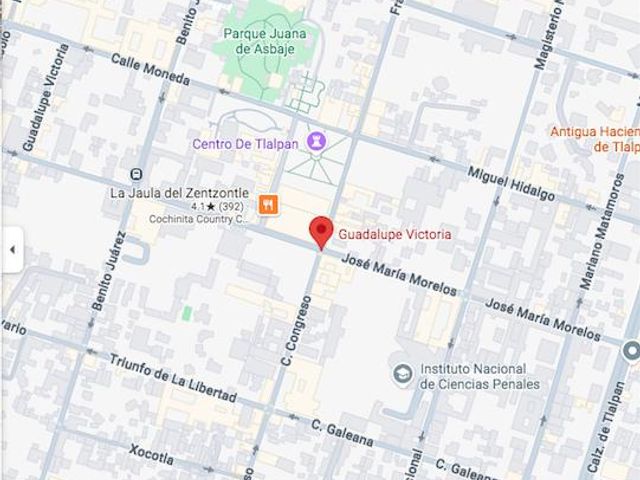 place photo 8
