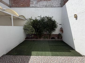 place photo 10