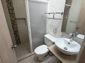 place photo 25