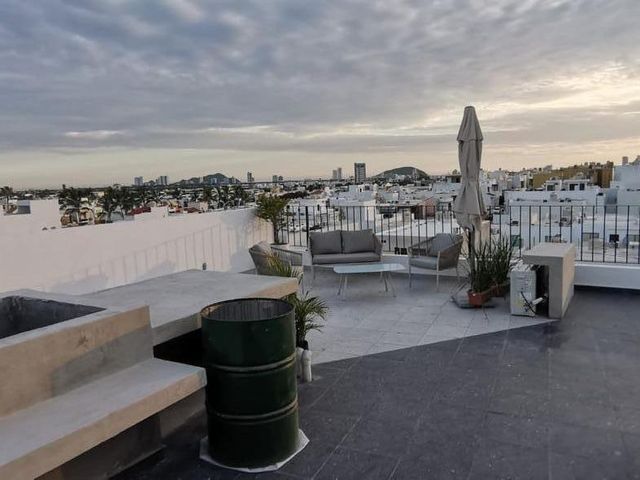 place photo 22