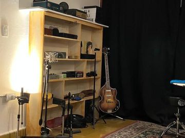 place photo 8