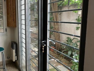place photo 19