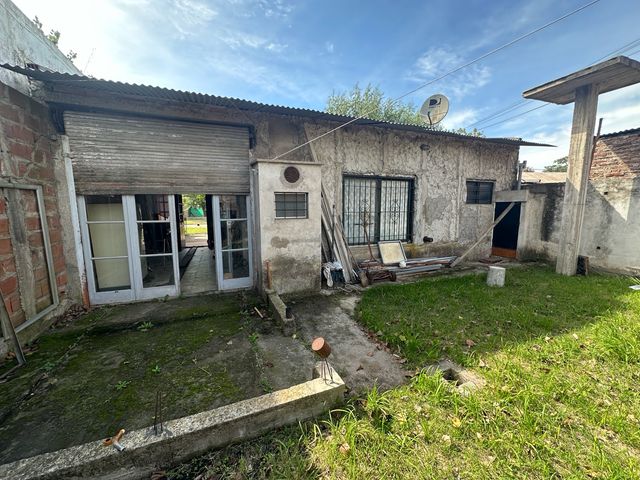 place photo 19