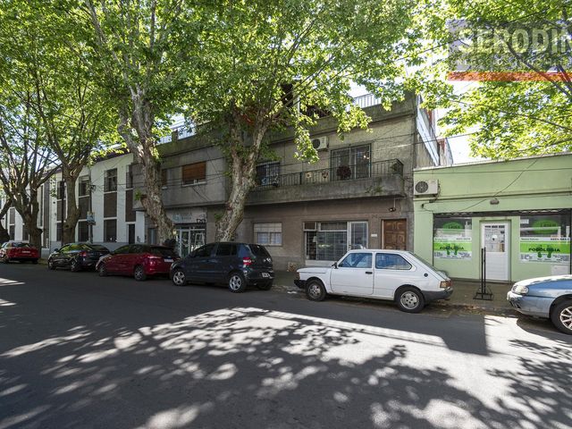 place photo 2