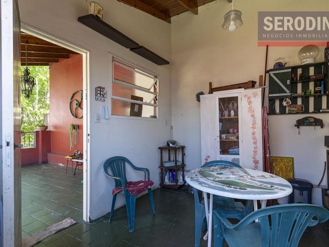 place photo 36