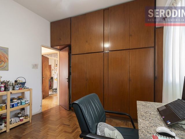 place photo 24