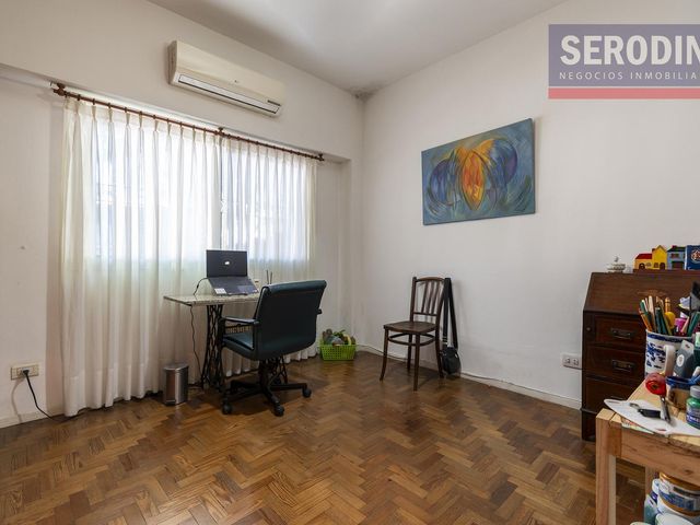 place photo 25