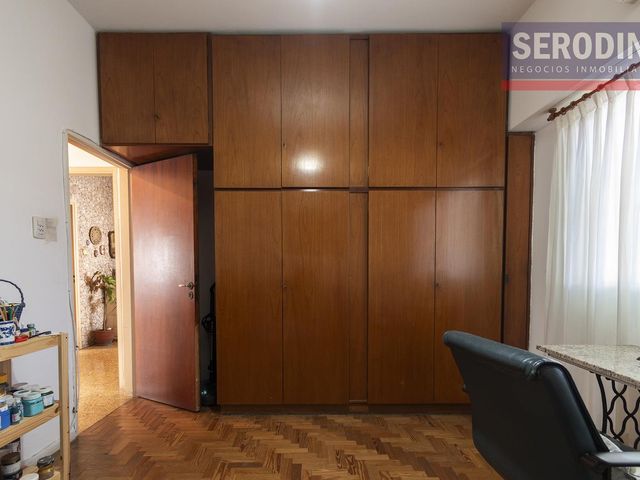 place photo 22