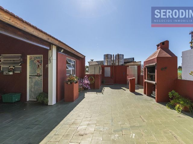 place photo 34