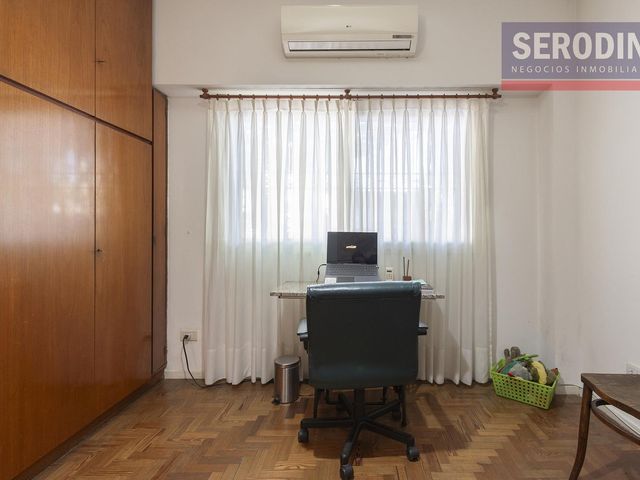 place photo 23