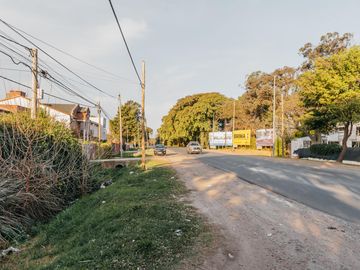 place photo 36