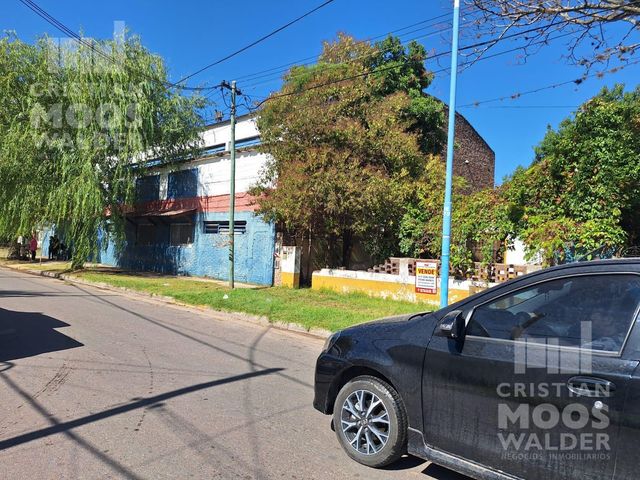 place photo 8