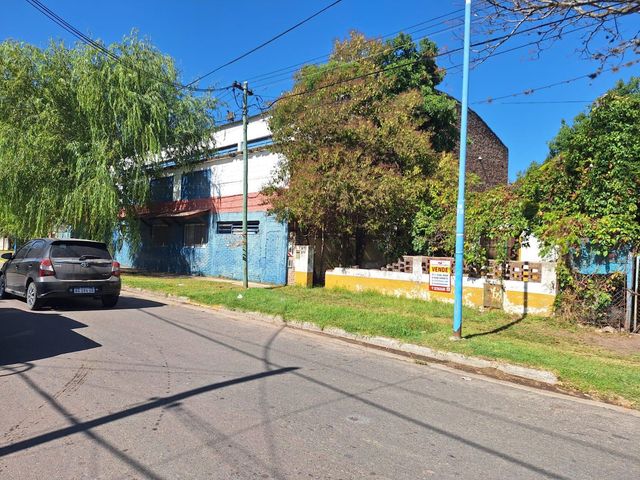 place photo 9