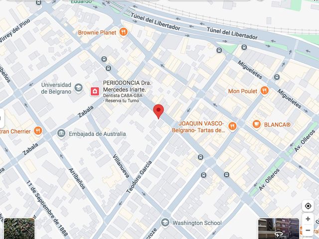 place photo 14