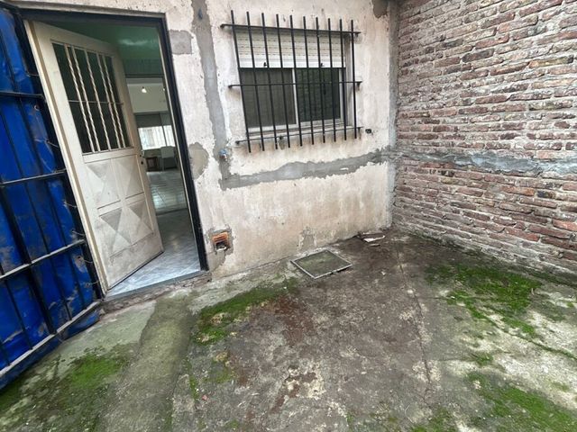 place photo 19